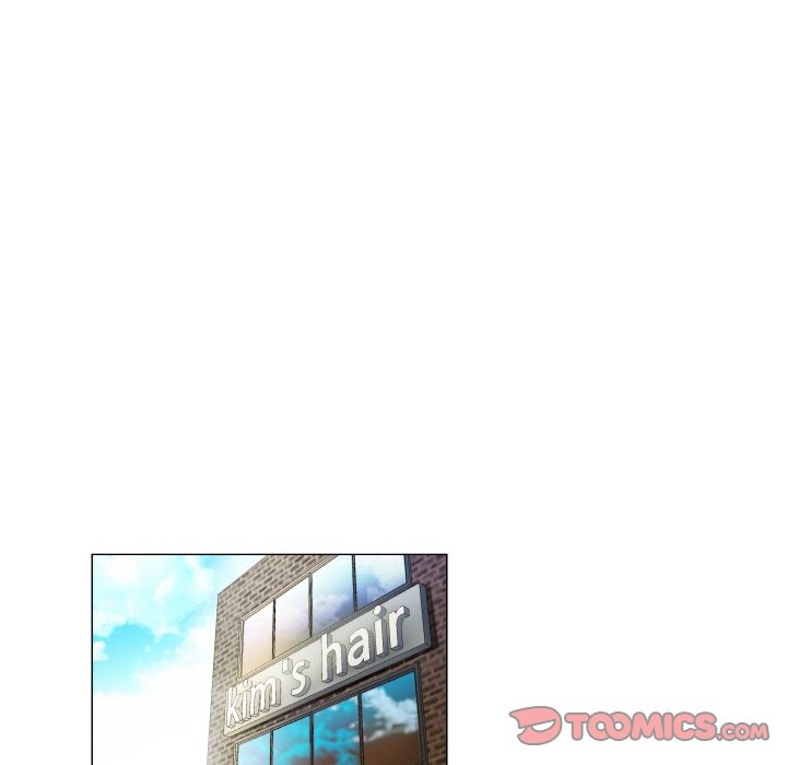God of App - Chapter 63 [photo 7] - MangaPorn