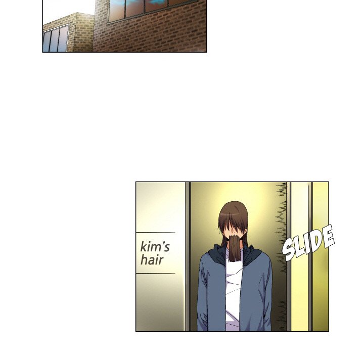 God of App - Chapter 63 [photo 8] - MangaPorn