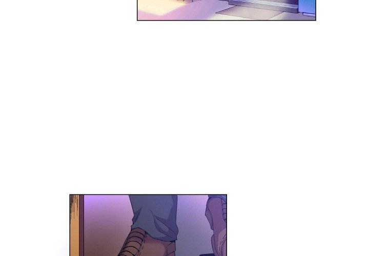 God of App - Chapter 64 [photo 2] - MangaPorn