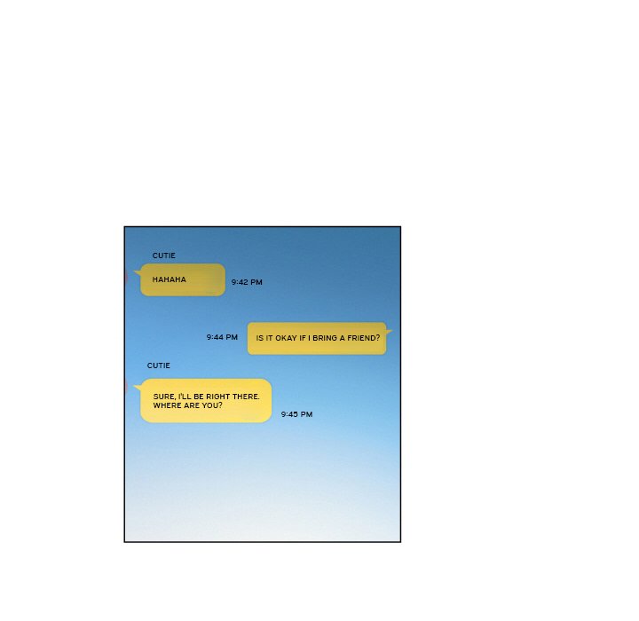 God of App - Chapter 64 [photo 32] - MangaPorn