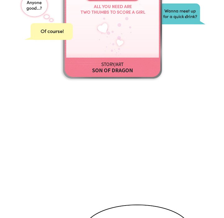 God of App - Chapter 64 [photo 6] - MangaPorn