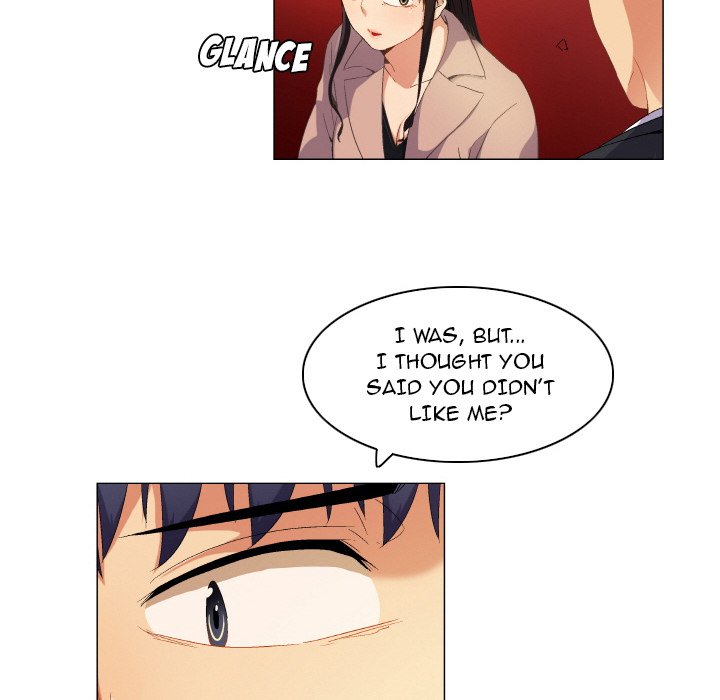 God of App - Chapter 65 [photo 10] - MangaPorn