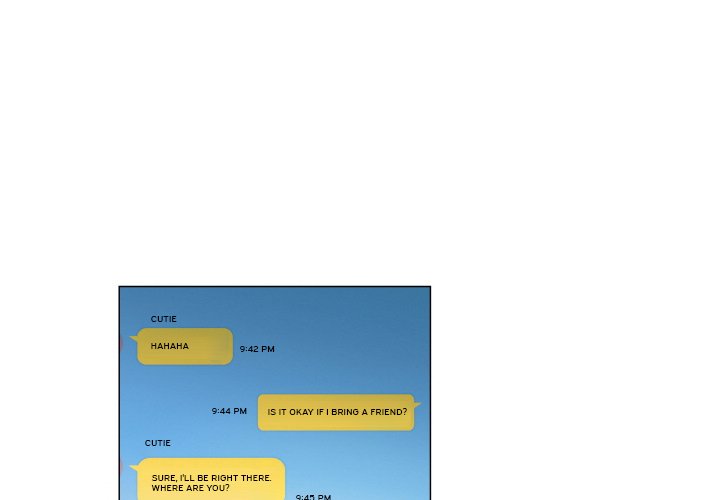 God of App - Chapter 65 [photo 2] - MangaPorn