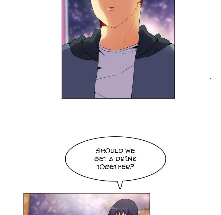 God of App - Chapter 65 [photo 22] - MangaPorn