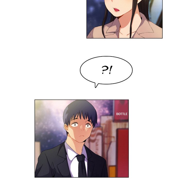 God of App - Chapter 65 [photo 24] - MangaPorn