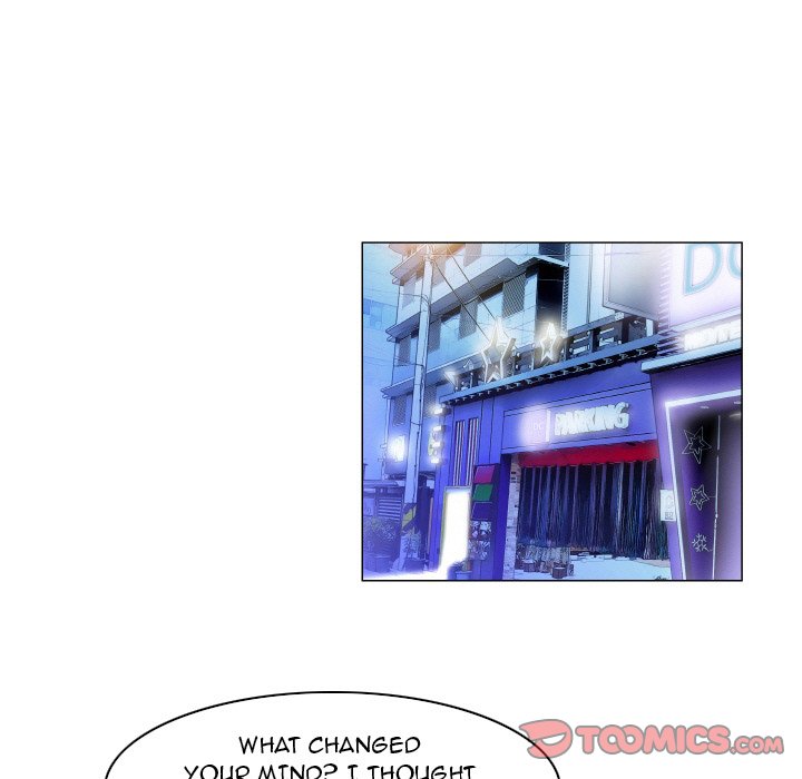 God of App - Chapter 65 [photo 25] - MangaPorn