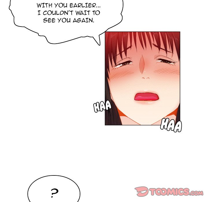 God of App - Chapter 65 [photo 27] - MangaPorn