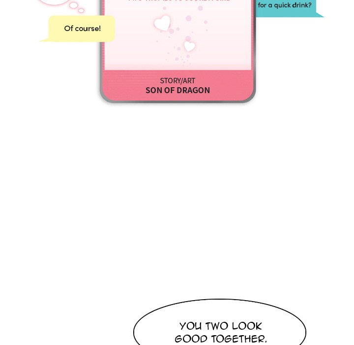 God of App - Chapter 65 [photo 6] - MangaPorn