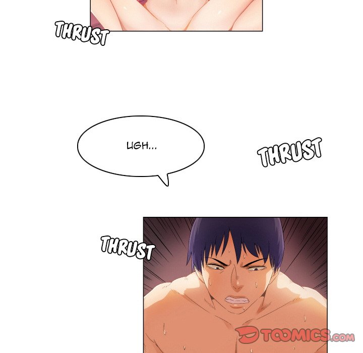 God of App - Chapter 66 [photo 12] - MangaPorn