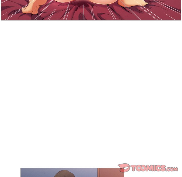 God of App - Chapter 66 [photo 14] - MangaPorn