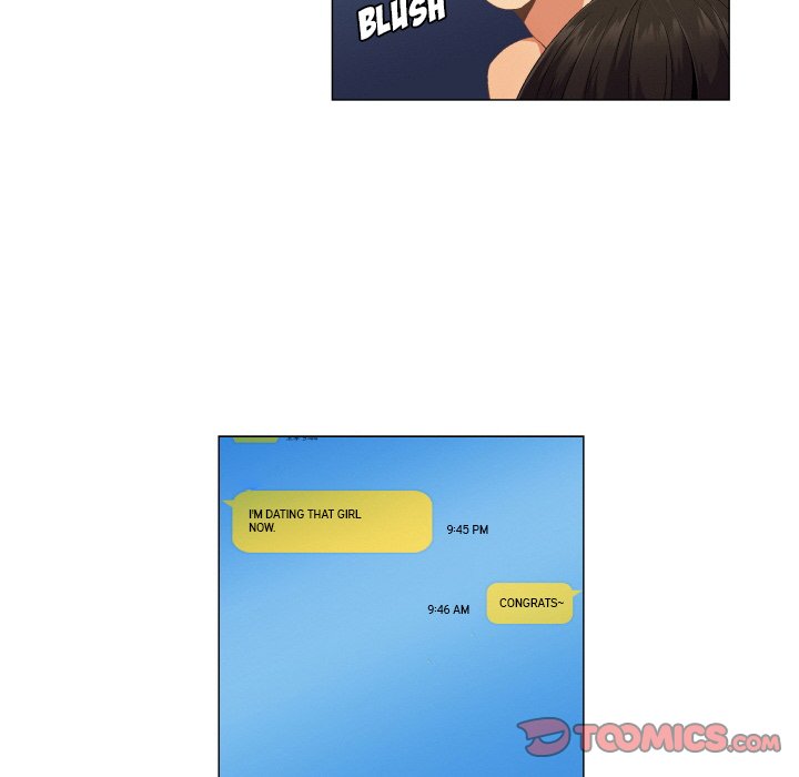 God of App - Chapter 66 [photo 20] - MangaPorn