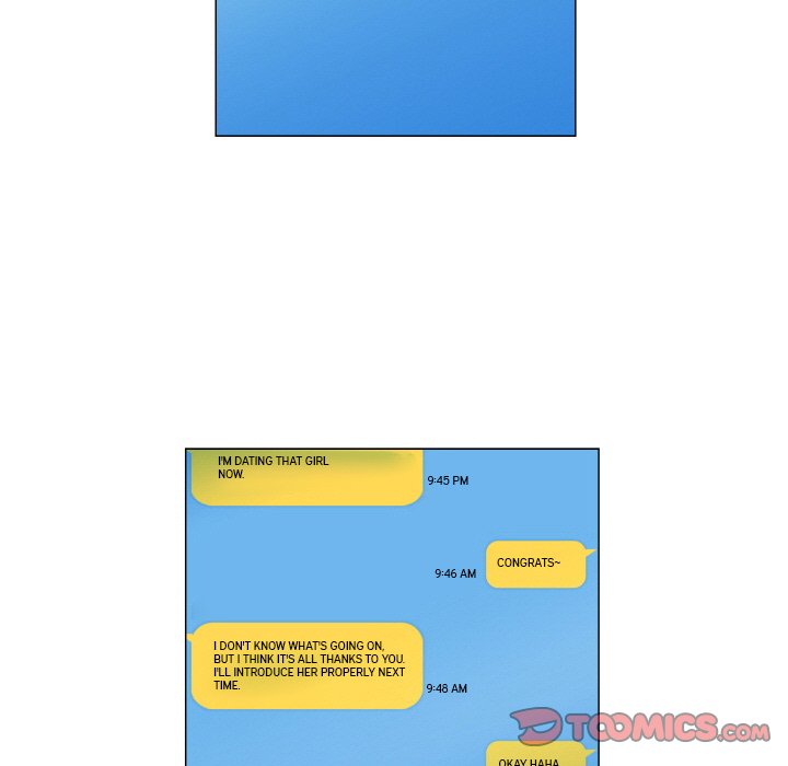 God of App - Chapter 66 [photo 21] - MangaPorn