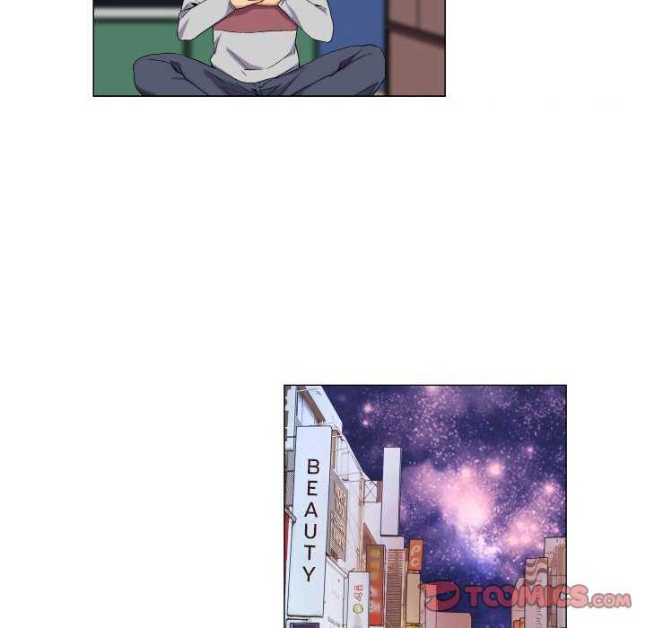 God of App - Chapter 66 [photo 23] - MangaPorn