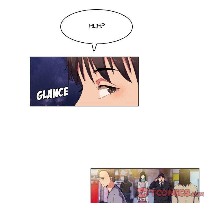 God of App - Chapter 66 [photo 25] - MangaPorn