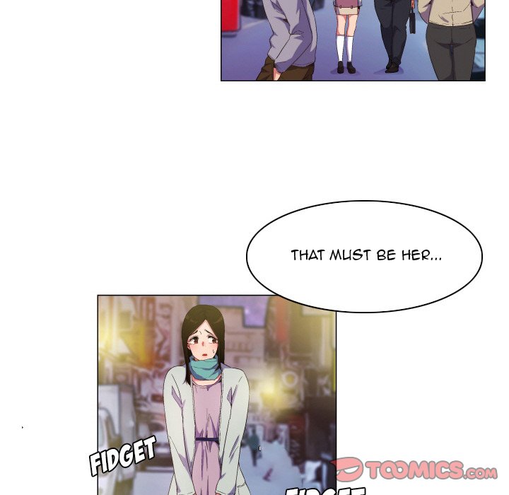 God of App - Chapter 66 [photo 26] - MangaPorn