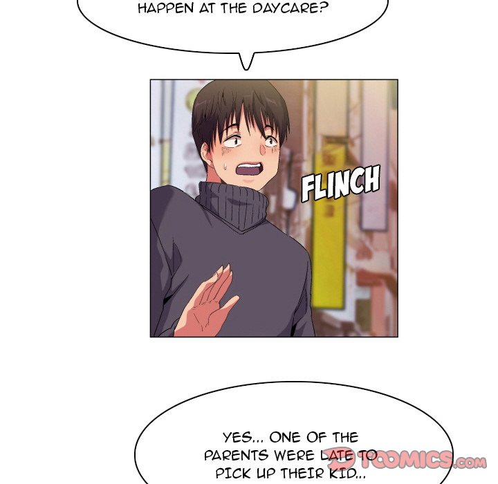 God of App - Chapter 66 [photo 30] - MangaPorn