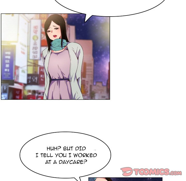 God of App - Chapter 66 [photo 31] - MangaPorn
