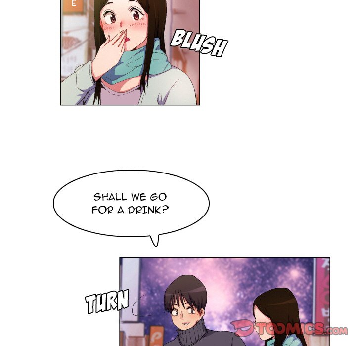 God of App - Chapter 66 [photo 33] - MangaPorn