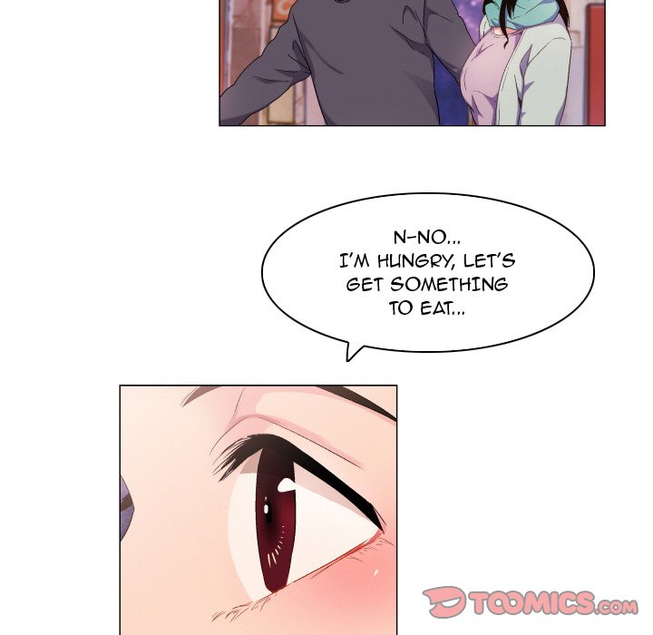 God of App - Chapter 66 [photo 34] - MangaPorn