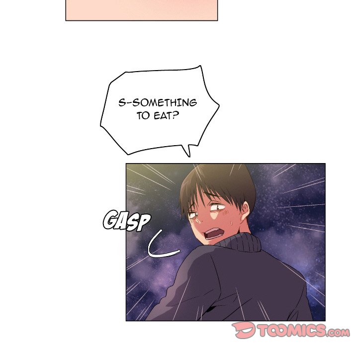 God of App - Chapter 66 [photo 35] - MangaPorn