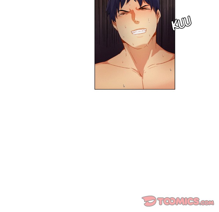 God of App - Chapter 66 [photo 5] - MangaPorn