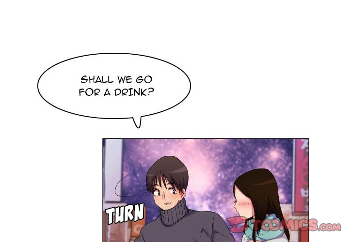 God of App - Chapter 67 [photo 1] - MangaPorn