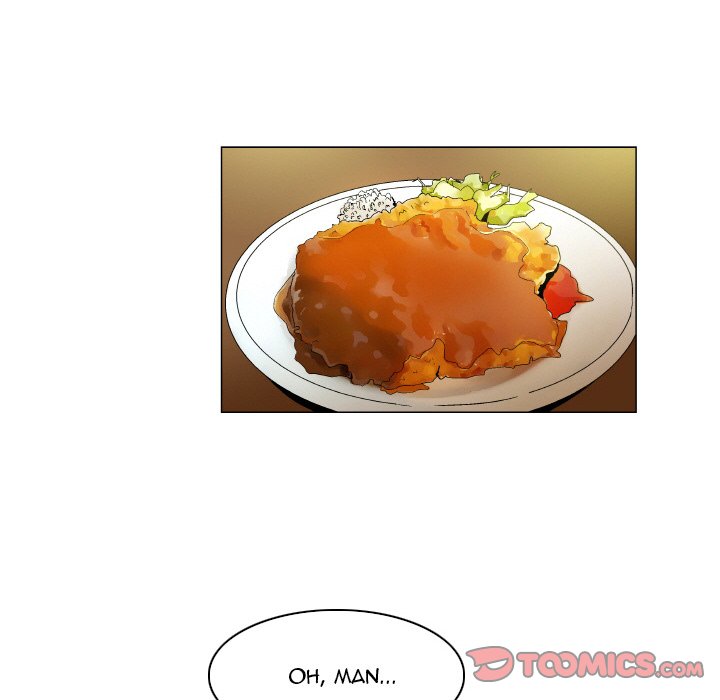 God of App - Chapter 67 [photo 12] - MangaPorn