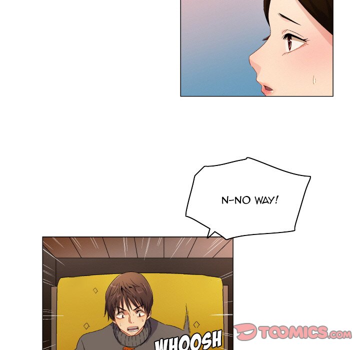 God of App - Chapter 67 [photo 19] - MangaPorn