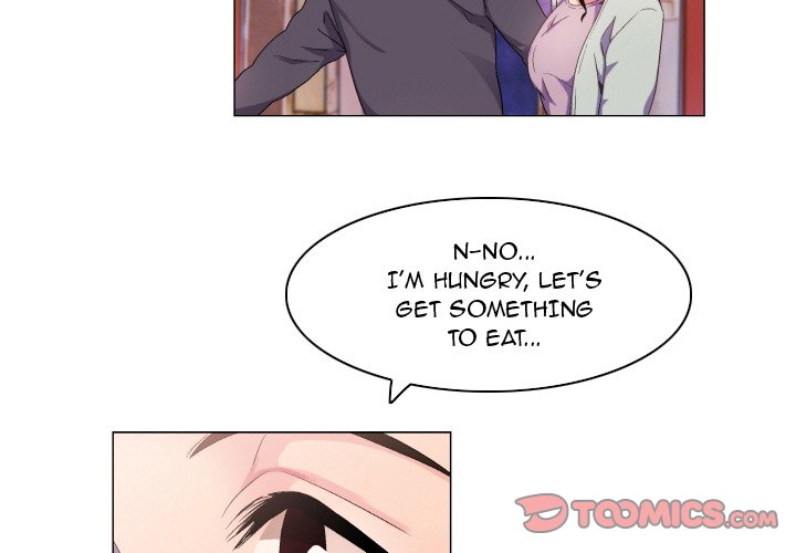 God of App - Chapter 67 [photo 2] - MangaPorn