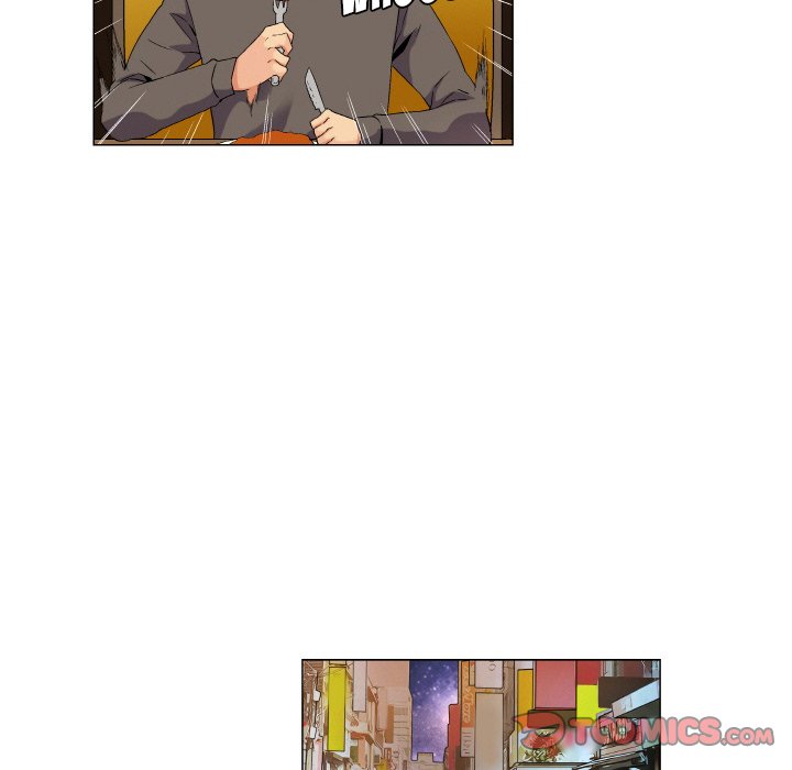 God of App - Chapter 67 [photo 20] - MangaPorn