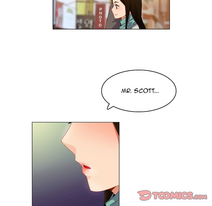 God of App - Chapter 67 [photo 22] - MangaPorn