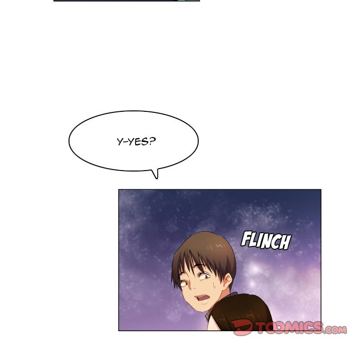 God of App - Chapter 67 [photo 23] - MangaPorn