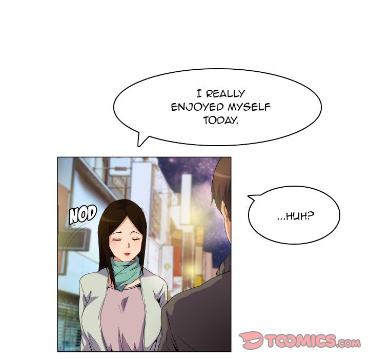 God of App - Chapter 67 [photo 24] - MangaPorn