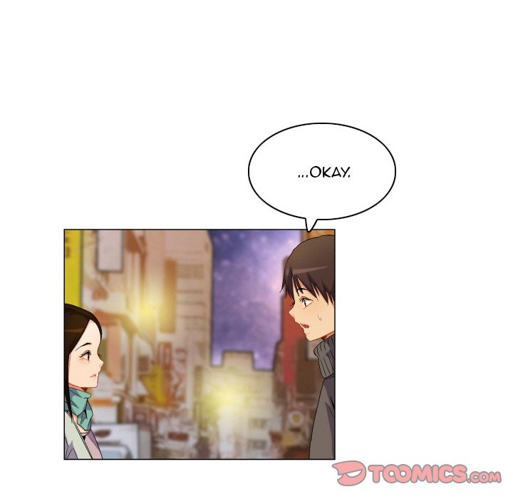 God of App - Chapter 67 [photo 26] - MangaPorn