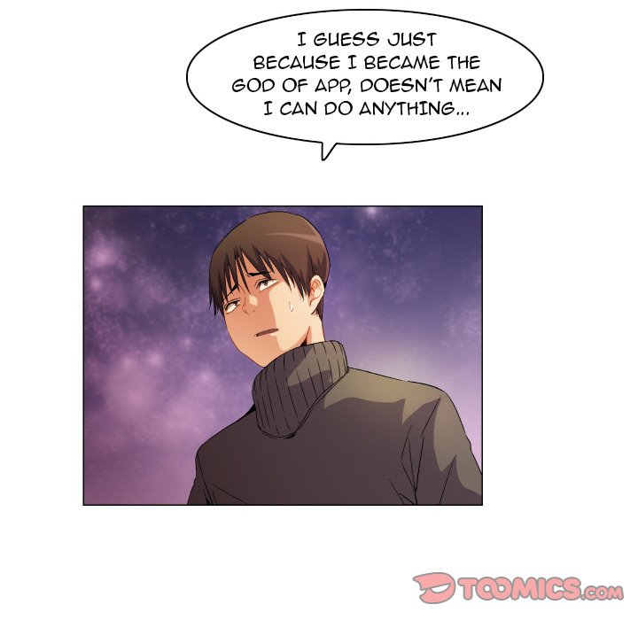 God of App - Chapter 67 [photo 28] - MangaPorn