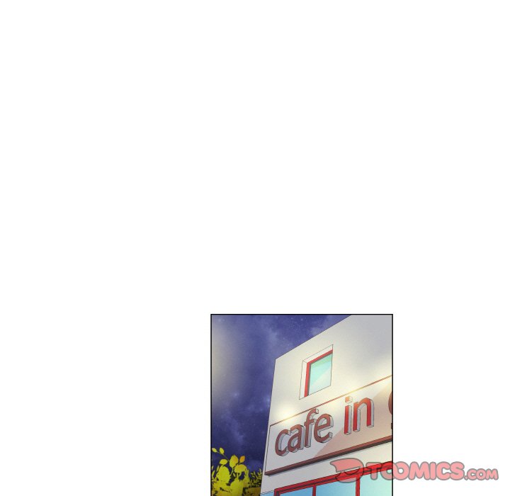 God of App - Chapter 67 [photo 29] - MangaPorn