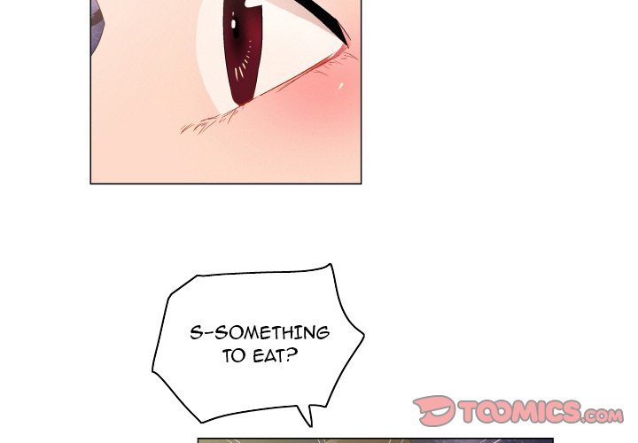 God of App - Chapter 67 [photo 3] - MangaPorn