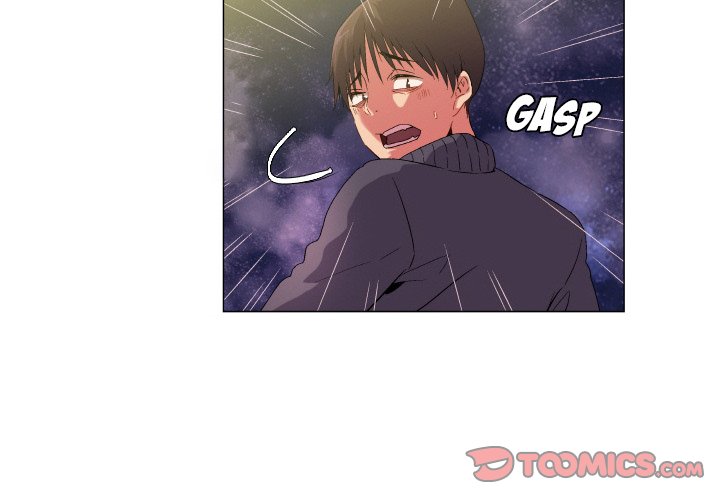 God of App - Chapter 67 [photo 4] - MangaPorn