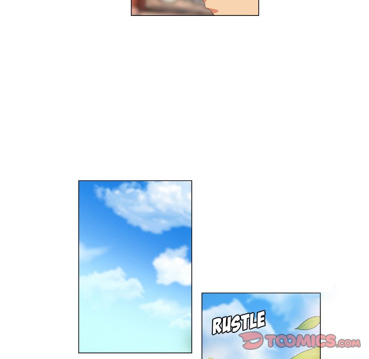 God of App - Chapter 68 [photo 12] - MangaPorn