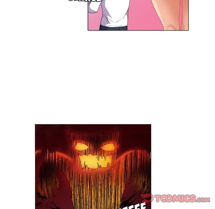 God of App - Chapter 68 [photo 15] - MangaPorn