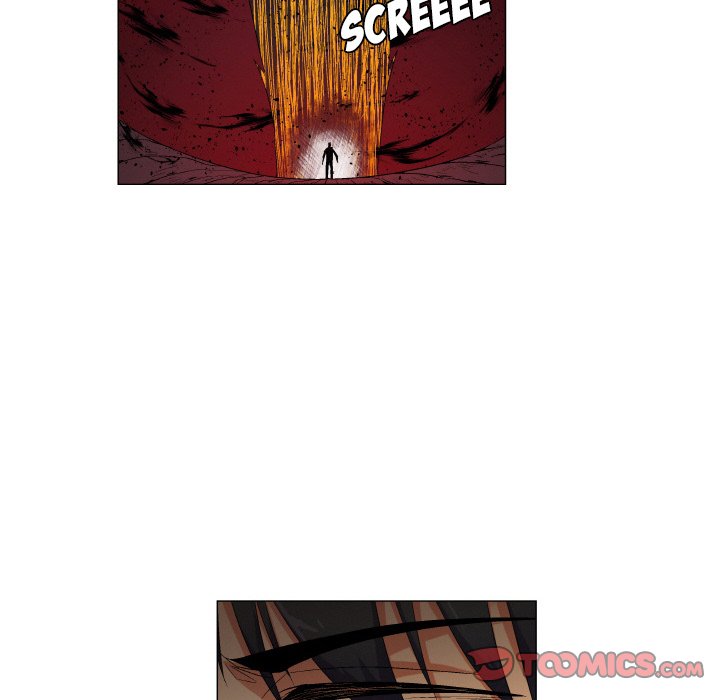 God of App - Chapter 68 [photo 16] - MangaPorn