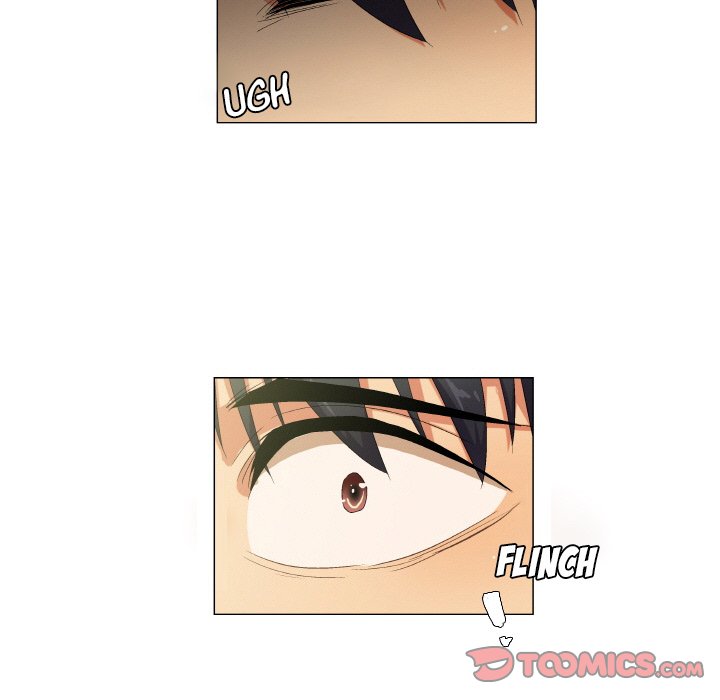 God of App - Chapter 68 [photo 17] - MangaPorn