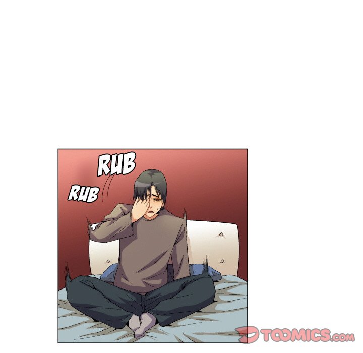 God of App - Chapter 68 [photo 18] - MangaPorn