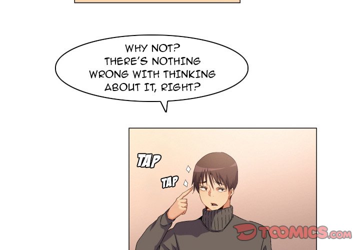 God of App - Chapter 68 [photo 2] - MangaPorn