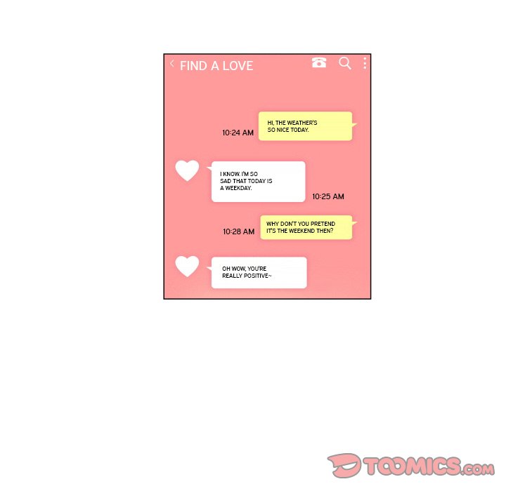 God of App - Chapter 68 [photo 24] - MangaPorn