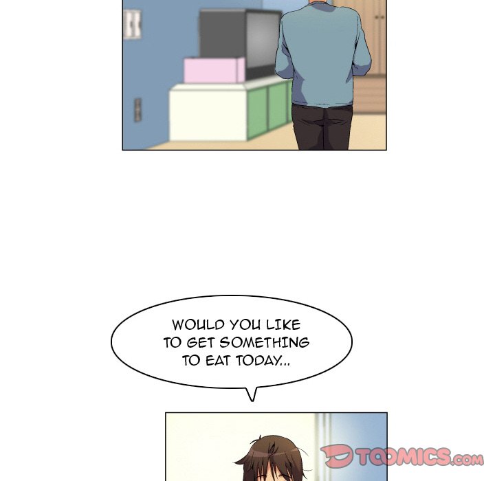 God of App - Chapter 68 [photo 28] - MangaPorn