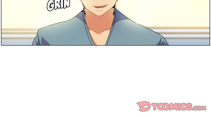 God of App - Chapter 68 [photo 35] - MangaPorn