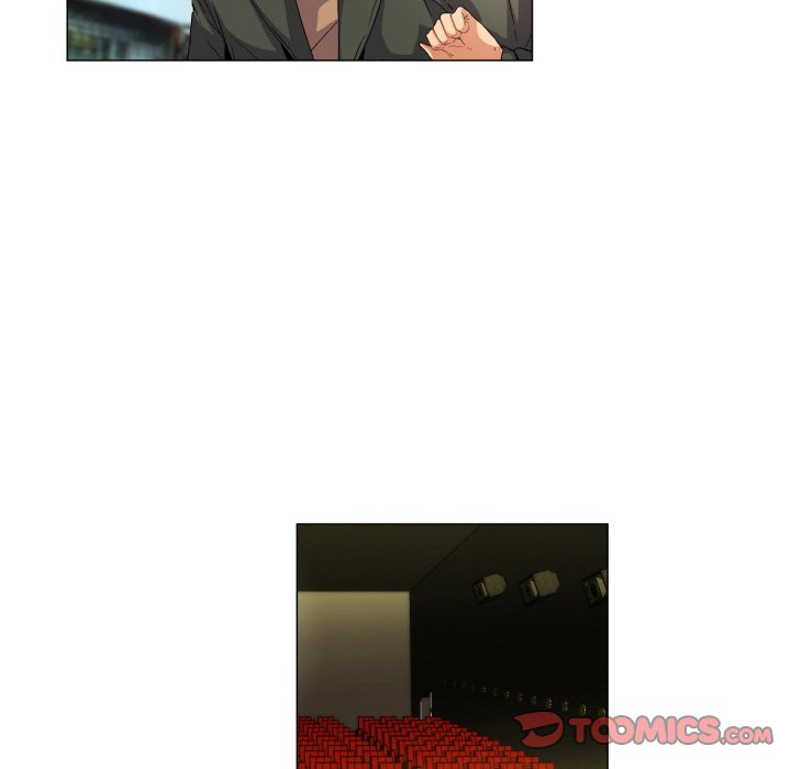 God of App - Chapter 69 [photo 17] - MangaPorn