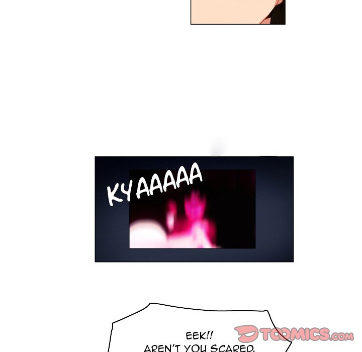 God of App - Chapter 69 [photo 20] - MangaPorn