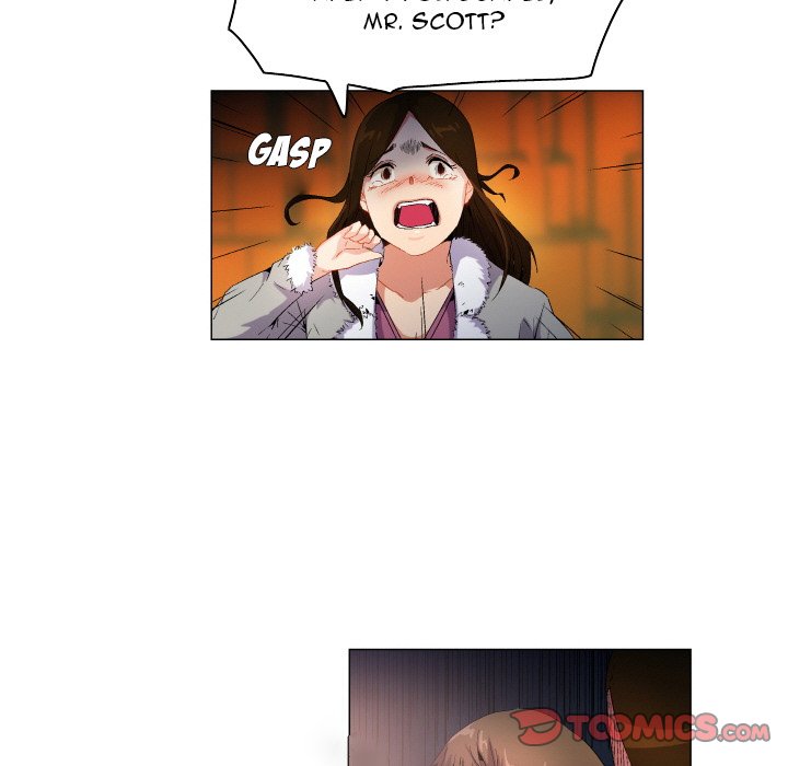 God of App - Chapter 69 [photo 21] - MangaPorn